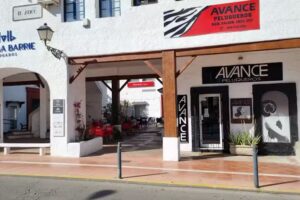antonbarbers