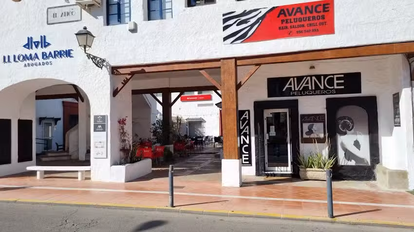 antonbarbers