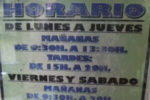 Antuan Perruquers
