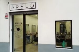 Apelo