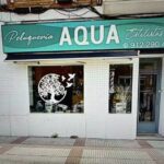 Aqua Estilistas
