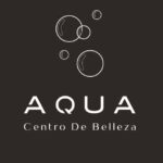 Aqua Peluquería