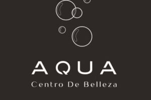 Aqua Peluquería
