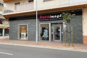 AQUAIMAGE