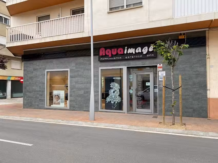 AQUAIMAGE