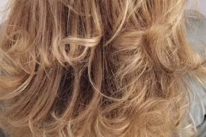 Aquiles Permuy hair & beauty