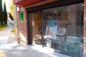 AR | Centro de Estética y Peluquería