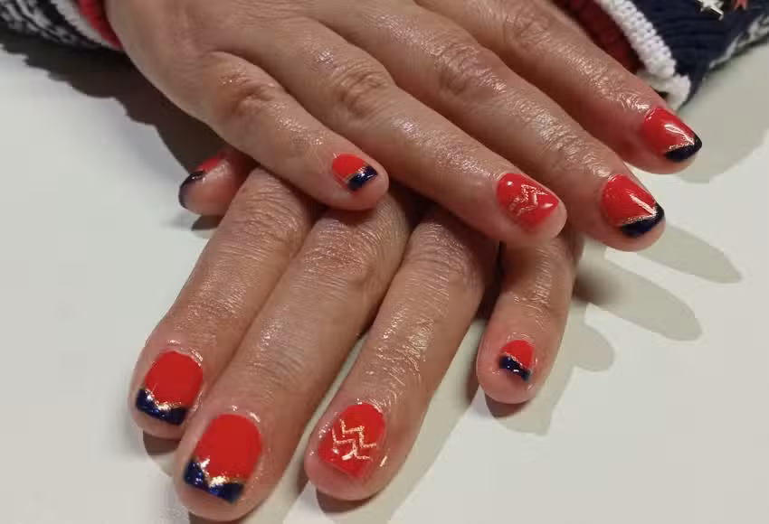 AR Peluquer&iacute;a Y Belleza