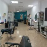 AR Peluqueros