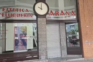 Arana Estilistas