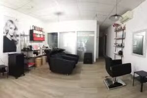 Aras Estilista