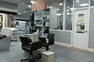 Arco’s Peluqueros
