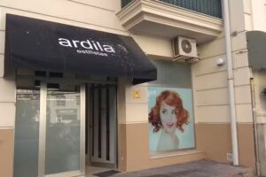 Ardila Estilistas