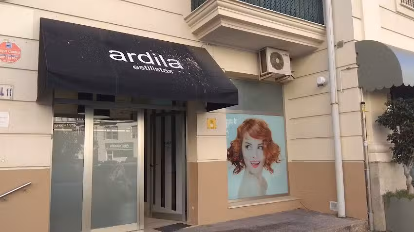 Ardila Estilistas