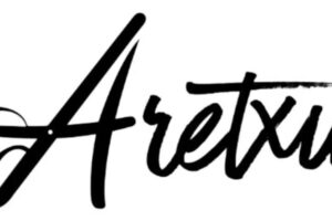 Aretxu