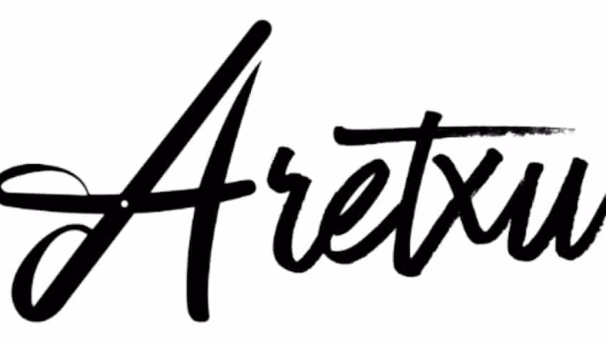 Aretxu