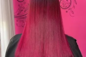 Areza Peluquería