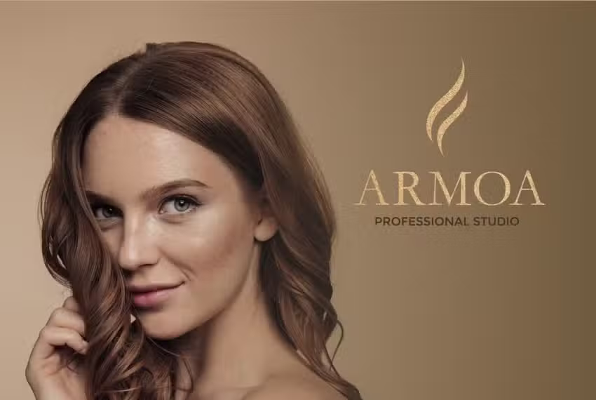 ARMOA Professional Studio