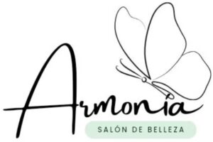 Armonía Peluquería