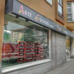 Arte Español