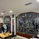 Arte Peluqueros