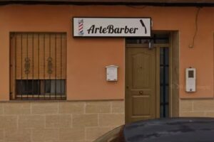 ArteBarber