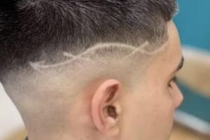 ARTILES BARBERÍA