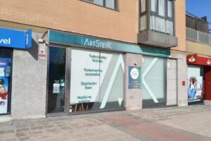 ArtStetiK