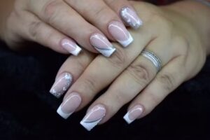 As Beauty Expert