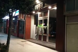 Aser Centro Estético