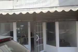 Asun Peluquería