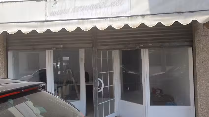 Asun Peluquería