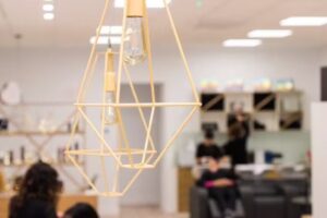 Atelier – Creative Style