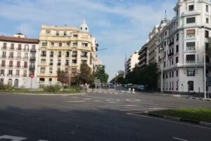 Atelier Madrid