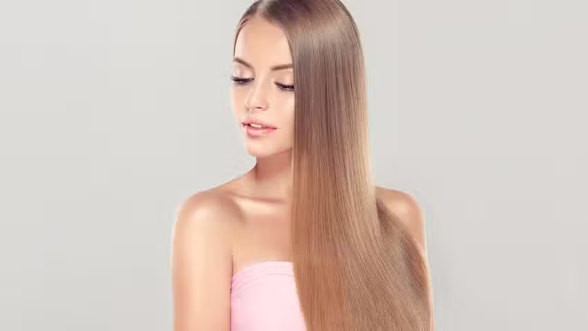 Atenea Peluqueros