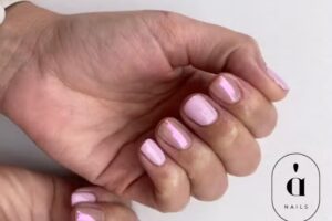 Ática Nails
