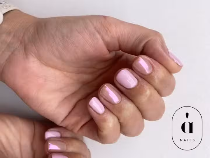 Ática Nails