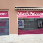 Atlantic Peluqueros