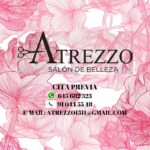 Atrezzo