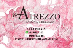 Atrezzo