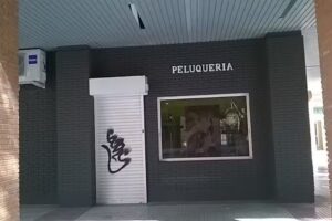 Attrezzo’S