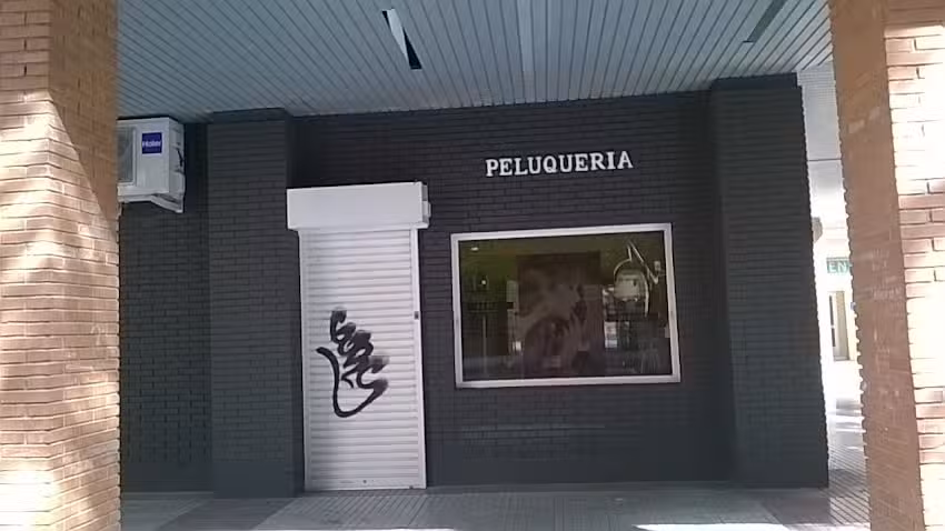 Attrezzo’S