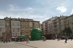 Atzen Estilistas