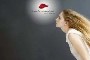 AUA, Siente la Belleza