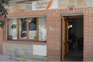 Aurora Estilistas