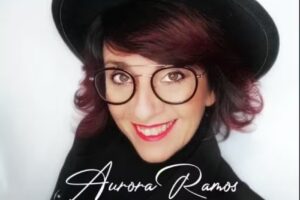 Aurora Ramos Perruqueria d’Autor