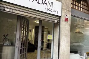 Avadani Estilistas