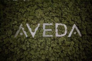Aveda Madrid Lifestyle Salón