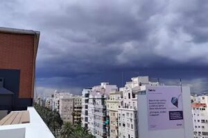 Avenida