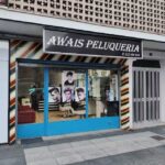 Awais Peluqueria